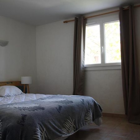 Appartement Au Calme A Hendaye Zewnętrze zdjęcie