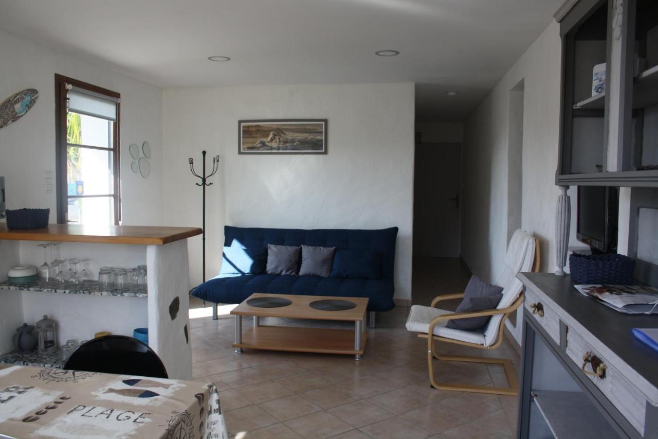 Appartement Au Calme A Hendaye Zewnętrze zdjęcie
