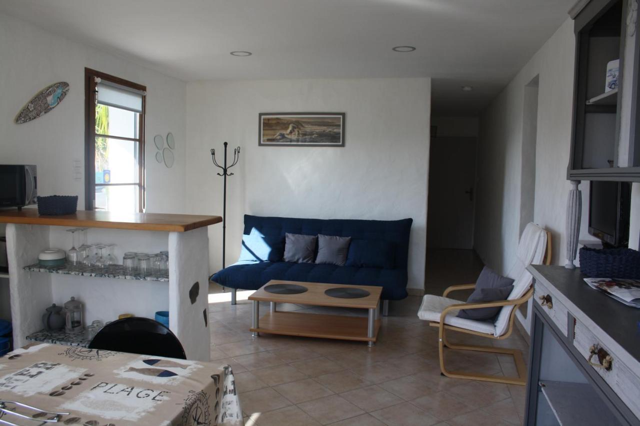Appartement Au Calme A Hendaye Zewnętrze zdjęcie
