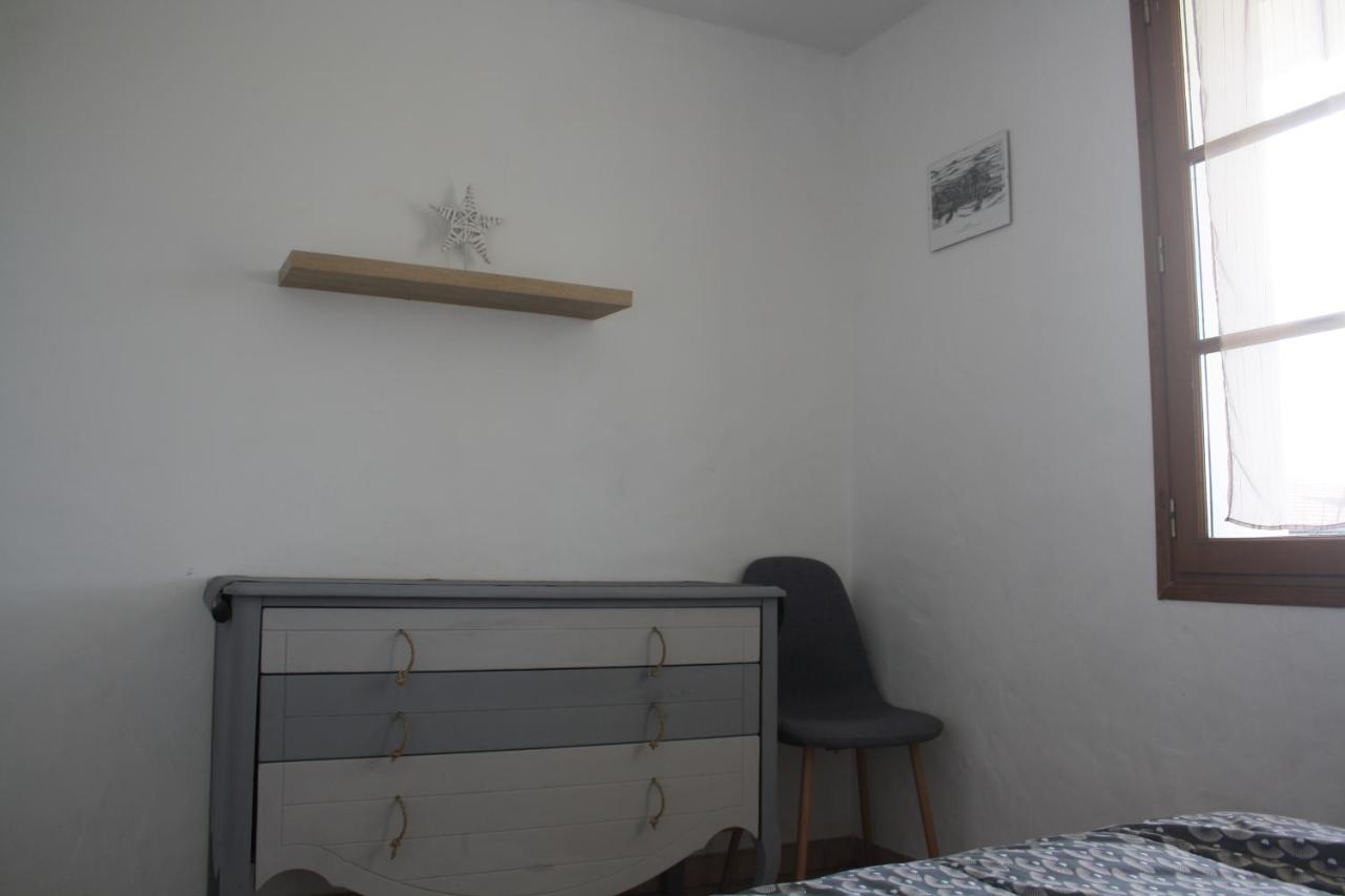 Appartement Au Calme A Hendaye Zewnętrze zdjęcie