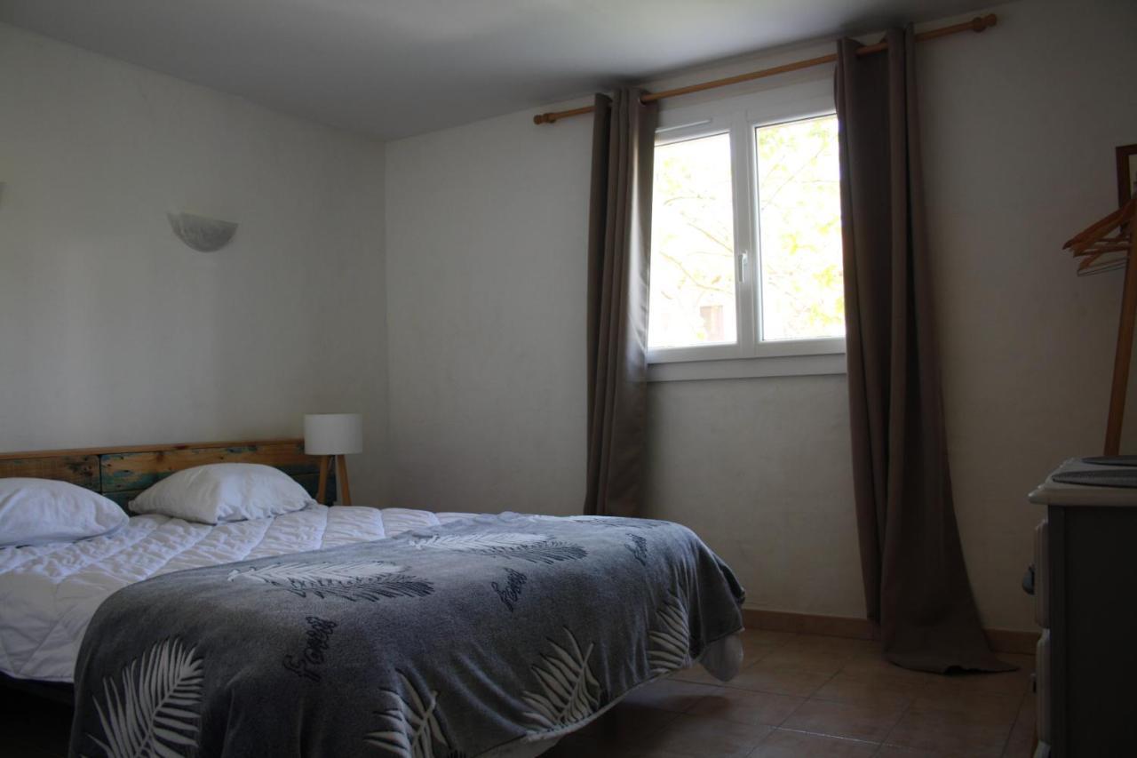 Appartement Au Calme A Hendaye Zewnętrze zdjęcie