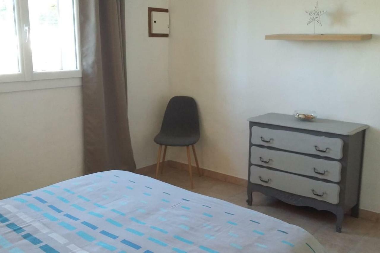 Appartement Au Calme A Hendaye Zewnętrze zdjęcie