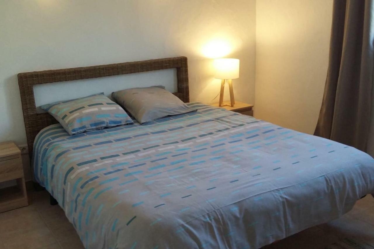 Appartement Au Calme A Hendaye Zewnętrze zdjęcie